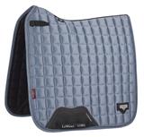 DR Loire Square Pad Ice Blue