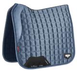 DR Loire Memory Square Pad Ice Blue