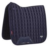DR Loire Square Pad Navy
