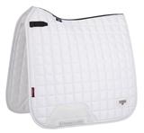 DR Loire Square Pad White