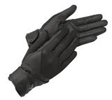 ProTouch Mesh Riding Gloves