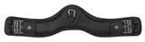 Gel-Tek Anatomic Mono Girth Black