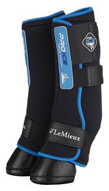 LM ProIce Freeze Therapy Boots 00585004