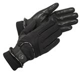 LMX Waterproof Lite Riding Gloves 5209