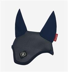Ultra Mesh Fly Hood Dark Navy