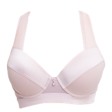 Amsterdam Bra Violet