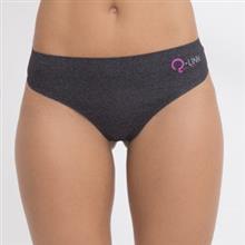 Thong Anthracite