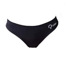 Thong Black