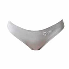 Thong Olive