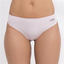 Thong Violet