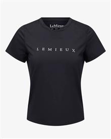 Lmx-womens-collection - JRS Equestrian Brand Expert