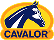Cavalor