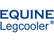 Equine legcooler