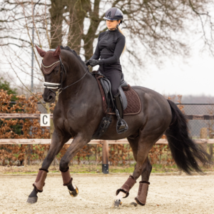 Maxime van der Vlist