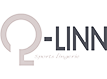 Q-Linn