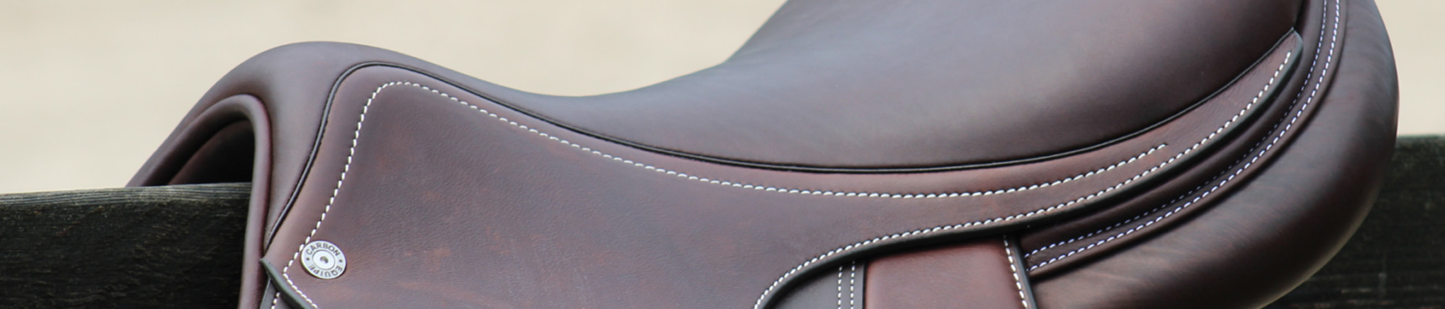 JRS is distributeur en expert in hippische merken