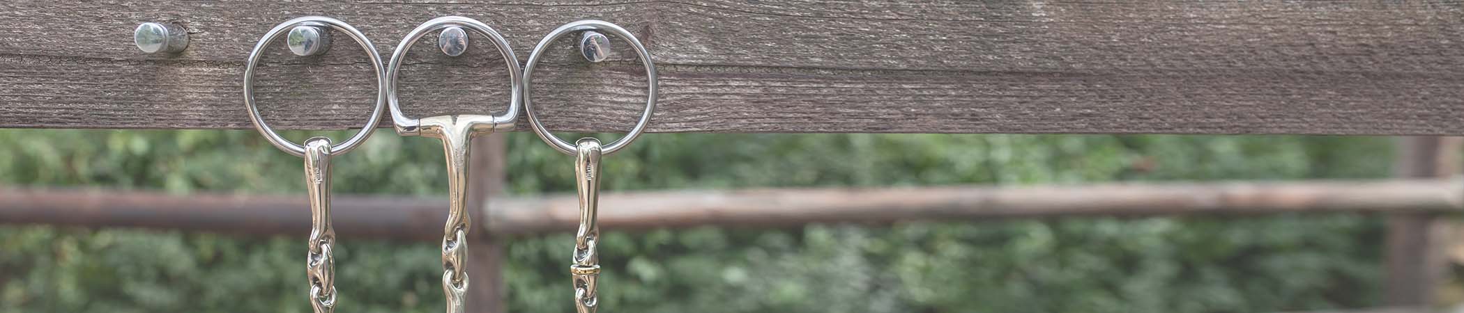 JRS is distributeur en expert in hippische merken