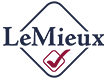 LeMieux