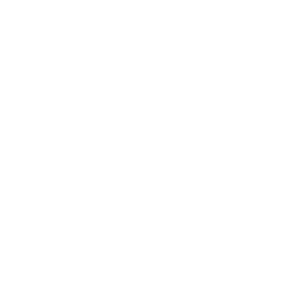 JRS